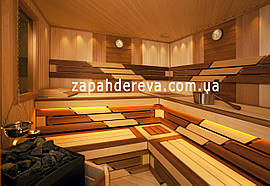 Вагонка липа Драбів