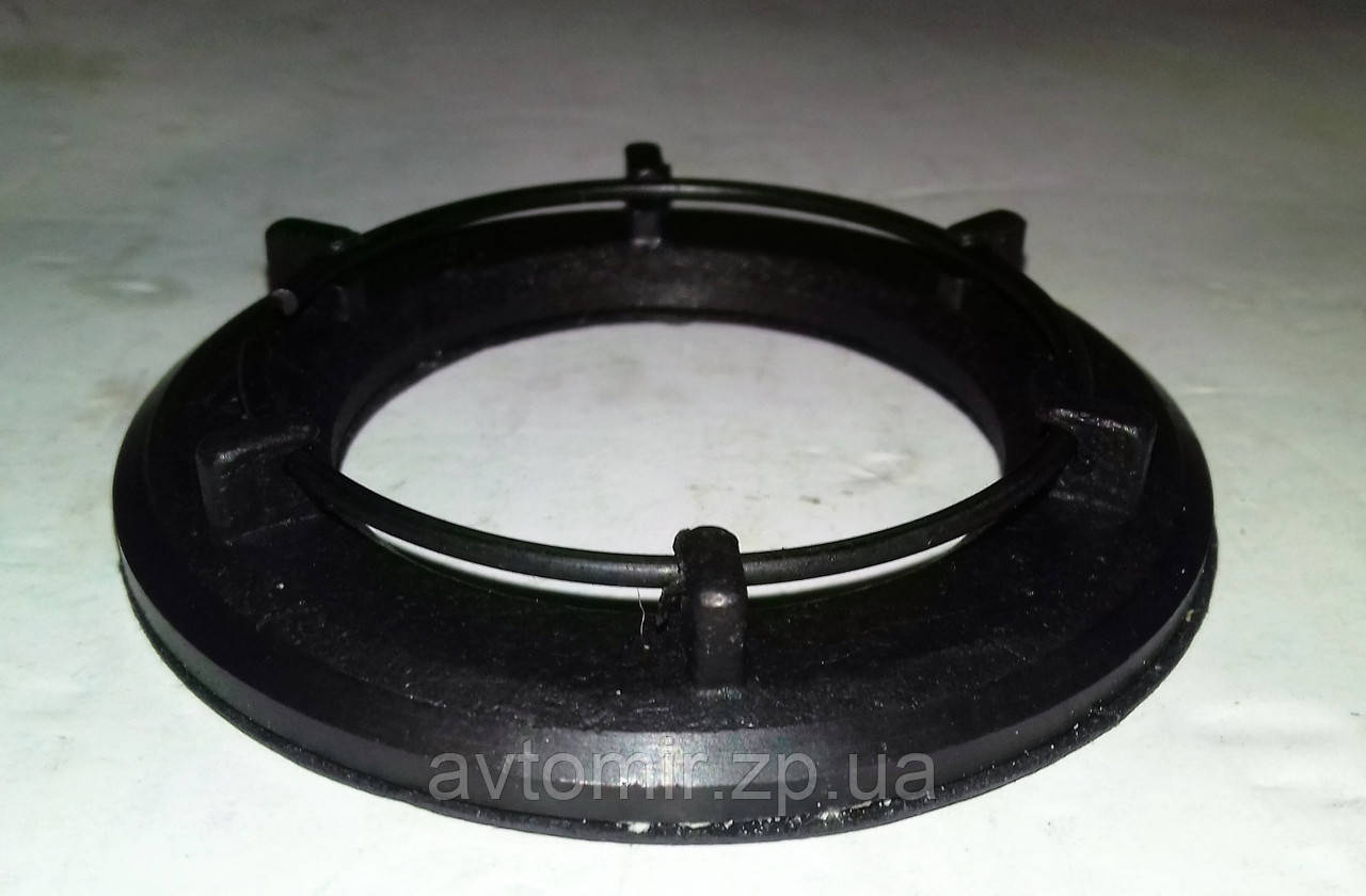 220-1601123 опора. кольцо 236-1601120 ямз. пятак корзины сцепления ваз 2106. пятак нажимной сцепления карпаты, верховина. 14.
