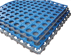 Xpress Mats, фото 4