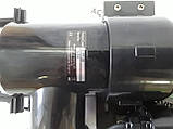 Ультрафіолетова установка Elecro Steriliser UV-C E-PP-55, фото 7