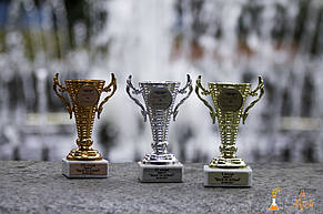 Квест для ВЗРОСЛЫХ в Киеве Back to school 30.09 1