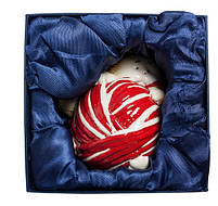 Порцелянова статуетка Кіт (Pavone) JP-11/ 8, фото 3