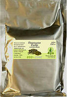 Сідр 250г / Маска для зміцнення і зростання волосся. Аюрведичний порошок BIO. До 04/2028