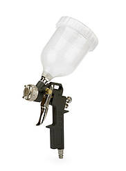 Краскопульт Miol 80-864 1,5 мм