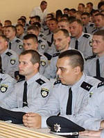 НВК «ЕКСПЕРТ» приймає участь у навчанні працівників слідчих підрозділів.