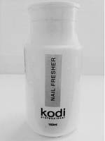Kodi Nail fresher (знежирювачь) 160 мл