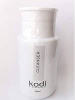 Cleanser (Жидкость для снятия липкости) 160 ml Kodi