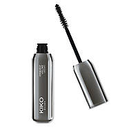 Туш з ефектом запаморочливого обсягу KIKO MILANO Standout Volume Mascara