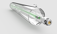 (1299$)Лазерная трубка Reci 130-150 Вт