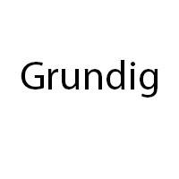 Grundig