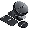 Магнітний тримач смартфона Aukey HD-C13, фото 2