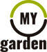 Секатори MyGarden