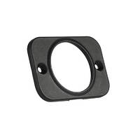 Рамка 1 пласка