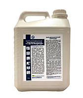 Терацид 5 л концентрат стерилізація ПСО дезінфекція