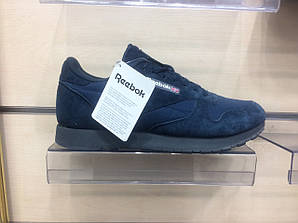 Чоловічі кросівки Reebok Classic Blue