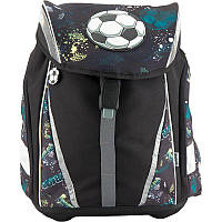 Рюкзак школьный Football KITE K18-577S-2