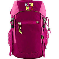 Рюкзак дошкольный Kids KITE K18-542S-1