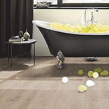 Parador 1730268 Classic 1070 V Дуб Авант браш 1х ламінат