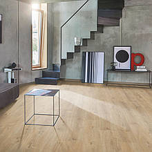 Parador 1730269 Classic 1070 V Дуб Нова вибілений 1х ламінат