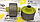 Сайлентблок переднього важеля задній LEXUS (TOYOTA 48068-33060 / TOYOTA 48069-33060), фото 2