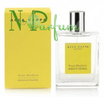 Acca Kappa Green Mandarin — Шампунь 250 мл