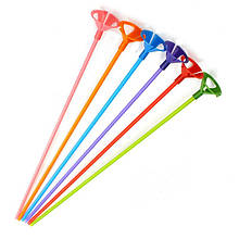 Паличка для кульок