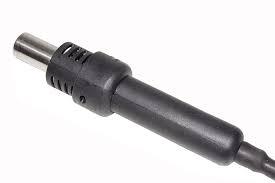 Змінний фен до станції HandsKit