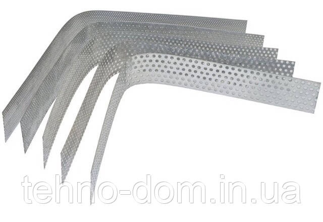 Сітка/сито для кормоподрібнювача Енергомаш, ДТЗ (діаметр отвору 3 мм)