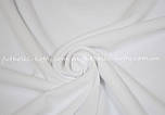 Чоловіче спортивне Поло Біле Fruit of the loom 63-038-30 XXL, фото 6