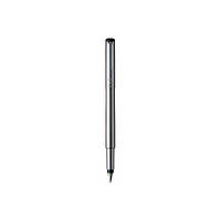 Ручка перова Parker Vector Stainless Steel