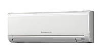 Кондиционер настенный Mitsubishi Electric MS-GF20VA/MU-GF20VA