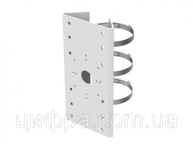 Кронштейн Hikvision DS-1275ZJ-SUS, фото 1