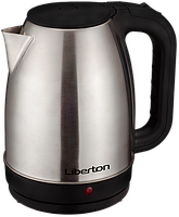 Електрочайник Liberton LEK-1771
