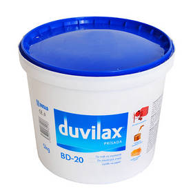 Клей Duvilax BD-20 (30 кг)