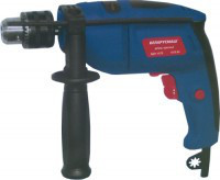 Дриль ударний Білоруш БДУ-1070, фото 1