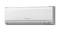 Кондиционер настенный Mitsubishi Electric MS-GF35VA/MU-GF35VA