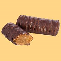 Печиво Полєшко