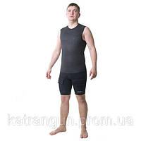 Майки та футболки MARLIN