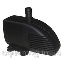 Насос для ставка EnjoyRoyal Fountain Set FSX4000, 3500 л/год, фото 5