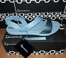 Сандалії Ipanema VIBE SANDAL FEM 82429 (39/41/42)