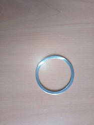 Кільце регулювальне