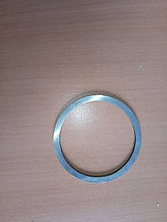 Кільце регулювальне