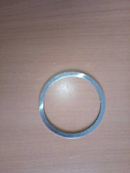 Кільце регулювальне