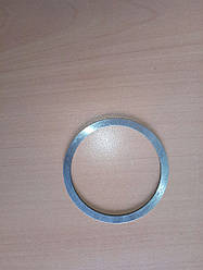 Кільце регулювальне