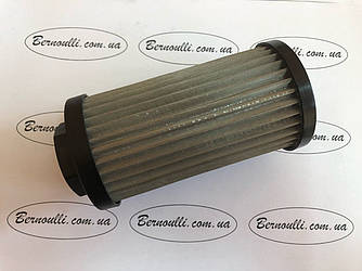 Фільтр всмоктувальний MPFILTRI STR0863BG1M90P01 (250л/хв)