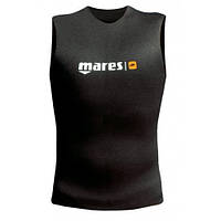 Майки та футболки Mares