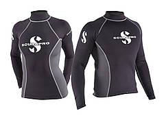 Футболки SCUBAPRO