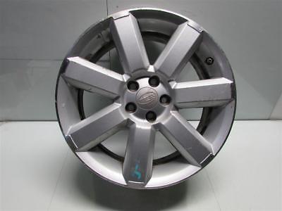 Диск колісний R17 Subaru Outback, Legacy B13 03-08, 28111AG37A