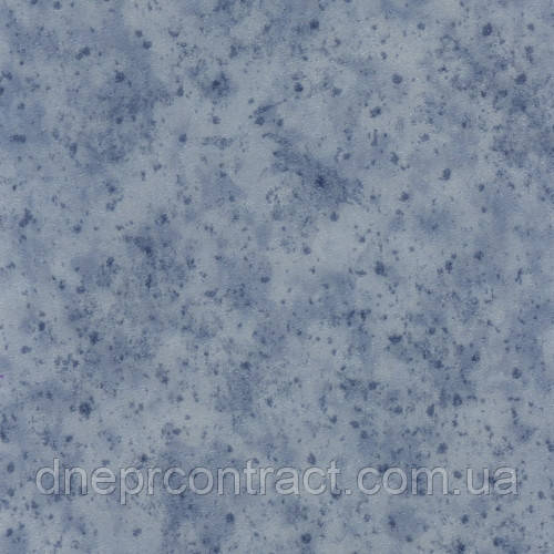 Коммеричний лінолеум Diamond Standart Fresh 72