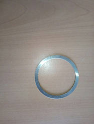Кільце регулювальне